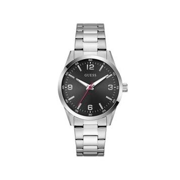 Guess GUGW0965G1 Erkek Kol Saati