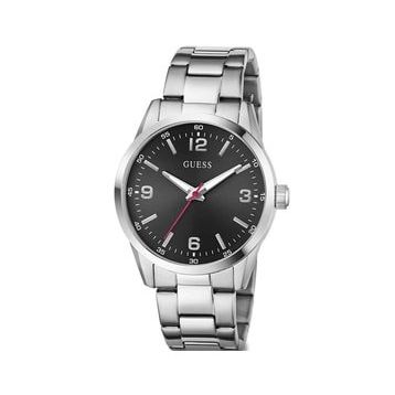 Guess GUGW0965G1 Erkek Kol Saati