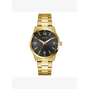 Guess GUGW0965G2 Erkek Kol Saati