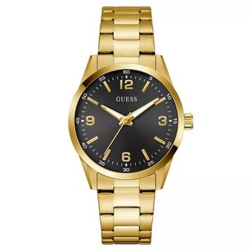 Guess GUGW0965G2 Erkek Kol Saati