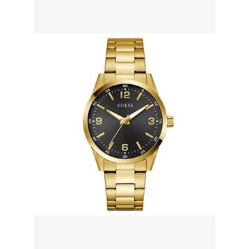 Guess GUGW0965G2 Erkek Kol Saati