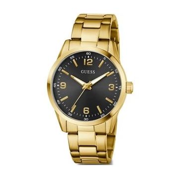 Guess GUGW0965G2 Erkek Kol Saati