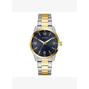 Guess GUGW0965G4 Erkek Kol Saati