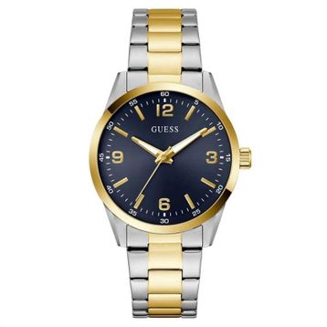Guess GUGW0965G4 Erkek Kol Saati