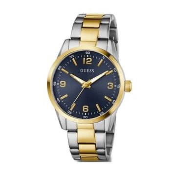 Guess GUGW0965G4 Erkek Kol Saati