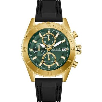 Guess GUGW0967G2 Erkek Kol Saati