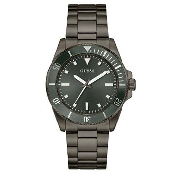 Guess GUGW0968G3 Erkek Kol Saati