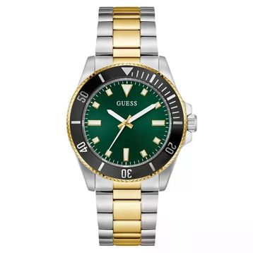 Guess GUGW0968G4 Erkek Kol Saati