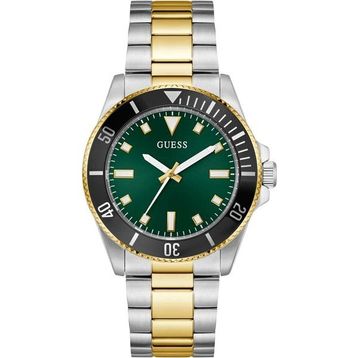Guess GUGW0968G4 Erkek Kol Saati