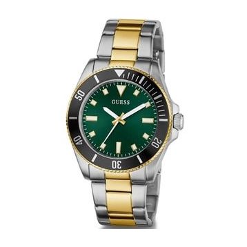 Guess GUGW0968G4 Erkek Kol Saati