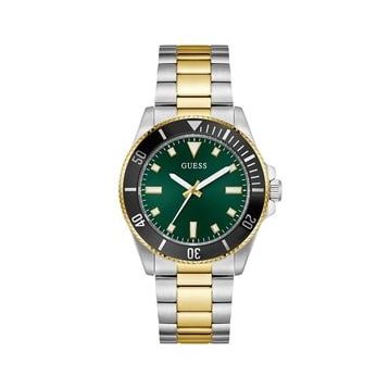 Guess GUGW0968G4 Erkek Kol Saati