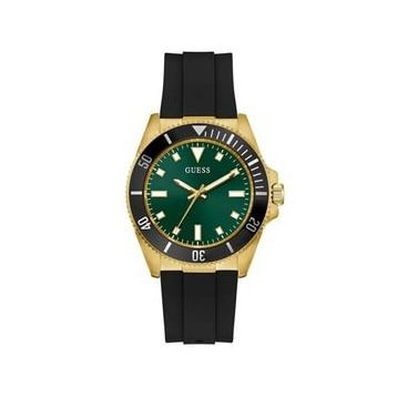 Guess GUGW0969G2 Erkek Kol Saati
