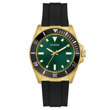Guess GUGW0969G2 Erkek Kol Saati