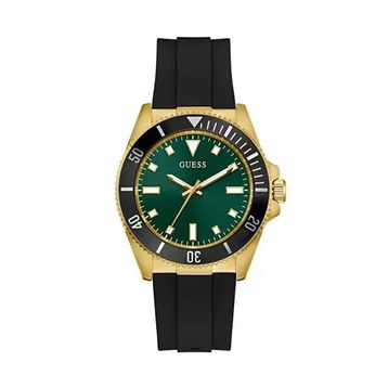 Guess GUGW0969G2 Erkek Kol Saati