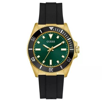 Guess GUGW0969G2 Erkek Kol Saati