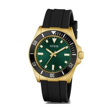 Guess GUGW0969G2 Erkek Kol Saati