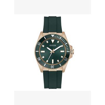Guess GUGW0969G5 Erkek Kol Saati