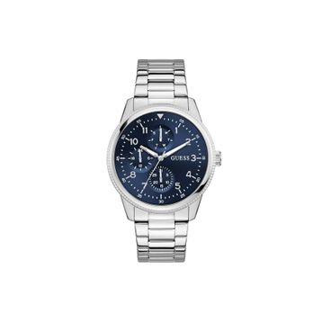 Guess GUGW0970G1 Erkek Kol Saatİ