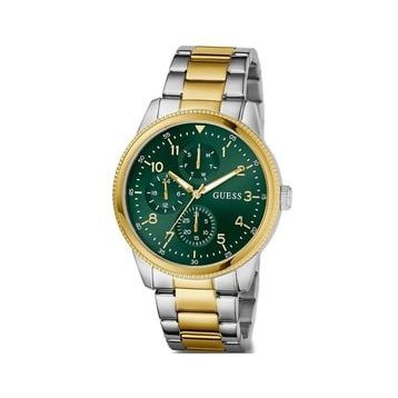 Guess GUGW0970G4 Erkek Kol Saati