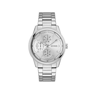 Guess GUGW0970G7 Erkek Kol Saati