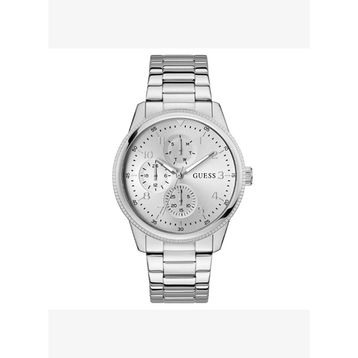 Guess GUGW0970G7 Erkek Kol Saati