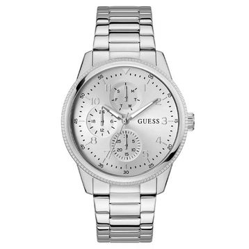 Guess GUGW0970G7 Erkek Kol Saati