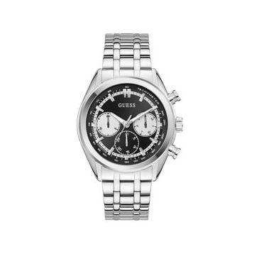 Guess GUGW0971G1 Erkek Kol Saati