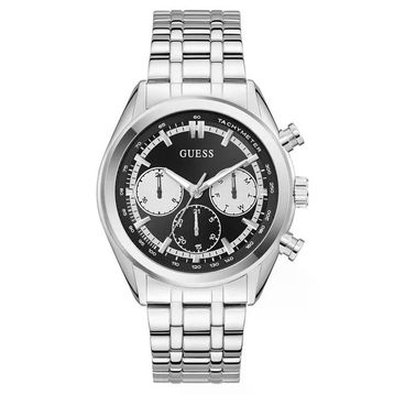 Guess GUGW0971G1 Erkek Kol Saati