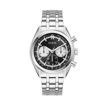 Guess GUGW0971G1 Erkek Kol Saati