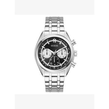 Guess GUGW0971G1 Erkek Kol Saati