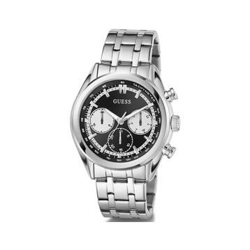Guess GUGW0971G1 Erkek Kol Saati