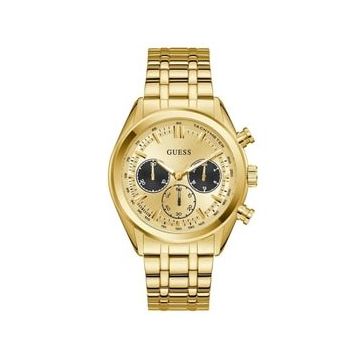 Guess GUGW0971G2 Erkek Kol Saati