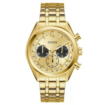 Guess GUGW0971G2 Erkek Kol Saati