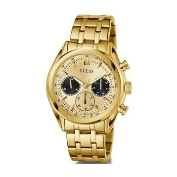 Guess GUGW0971G2 Erkek Kol Saati