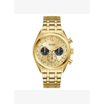 Guess GUGW0971G2 Erkek Kol Saati