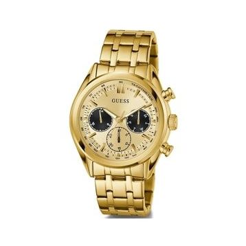 Guess GUGW0971G2 Erkek Kol Saati