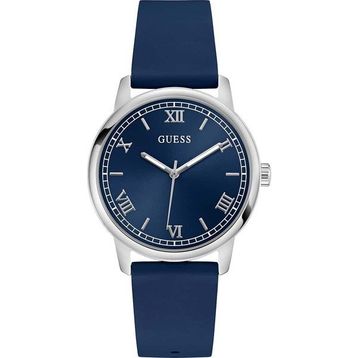 Guess GUGW0973G1 Erkek Kol Saati