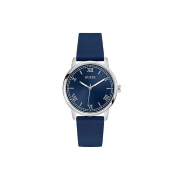 Guess GUGW0973G1 Erkek Kol Saati