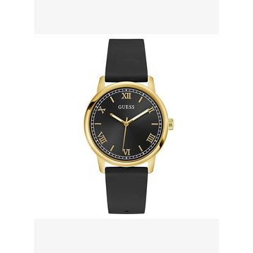 Guess GUGW0973G2 Erkek Kol Saati