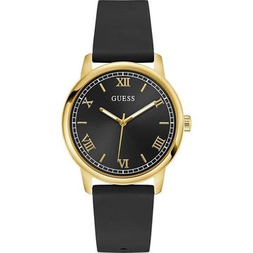 Guess GUGW0973G2 Erkek Kol Saati