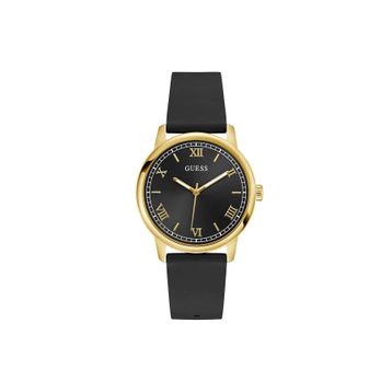 Guess GUGW0973G2 Erkek Kol Saati