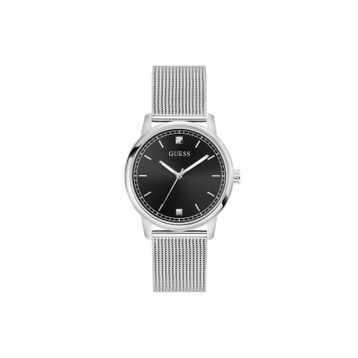 Guess GUGW0974G1 Erkek Kol Saati