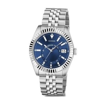 Guess GUGW0977G1 Erkek Kol Saati