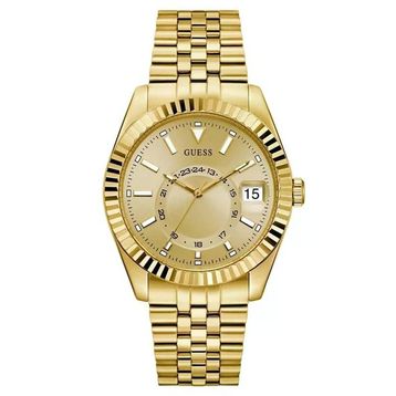 Guess GUGW0977G2 Erkek Kol Saatİ