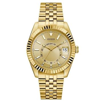 Guess GUGW0977G2 Erkek Kol Saatİ