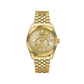 Guess GUGW0977G2 Erkek Kol Saatİ