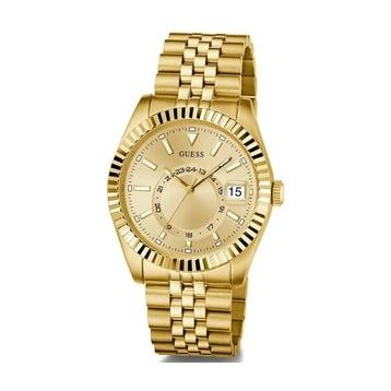 Guess GUGW0977G2 Erkek Kol Saatİ