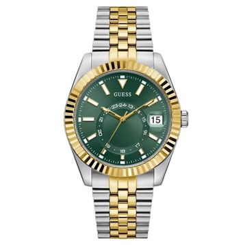 Guess GUGW0977G4 Erkek Kol Saati