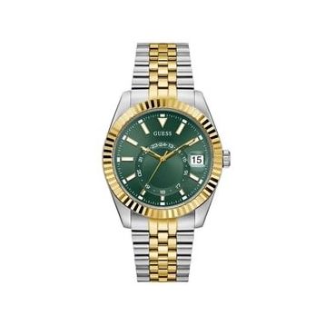 Guess GUGW0977G4 Erkek Kol Saati