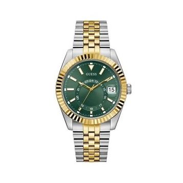Guess GUGW0977G4 Erkek Kol Saati